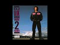 DJ Quik - Tha Last Word [Explicit]