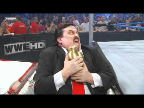 Download Paul Beret Mp3 Mp4 Full Hujir Mp3