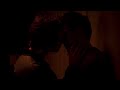 Shane And Ilya First Hook Up Heated Rivalry