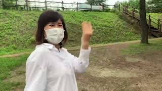 2022 도시농업활성화 영상공모전[우수작] 관련사진