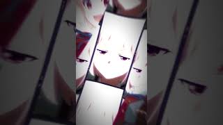 Download lagu 😒Anime - Nishikigi✨DJ BABIBUMBUM #dj #jj #capcut mp3