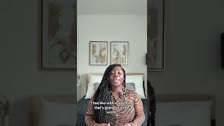 THE U.S. PASSPORT IS NO LONGER THE STRONGEST PASSPORT #passport #uspassport #brazil #europe #travel