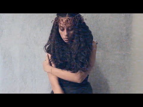 Gláucia Ramos - Frágil