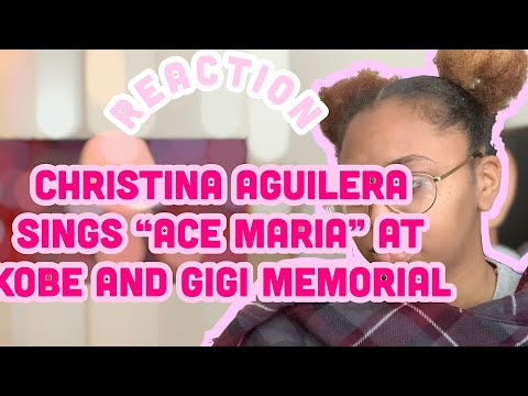 REACTION: Nick Jonas Sings with Tate Brusa on Ed Sheerans 'Perfect' - The Voice Blind Auditions