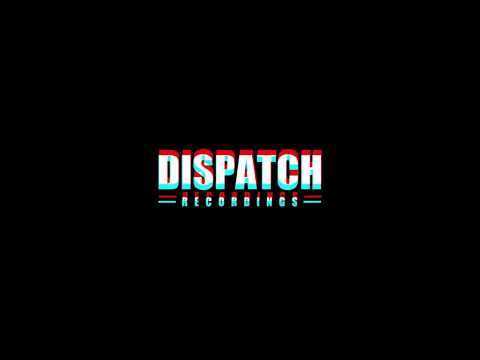 DBR UK - DISPATCH - #DJMagBunker DJ Set (Drum & Bass)