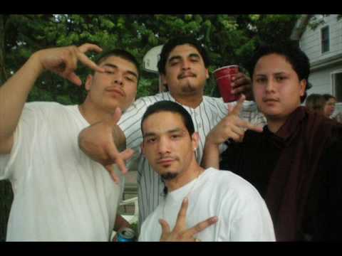 download lagu mp3 mp4 Svl, download lagu Svl gratis, unduh video klip Svl