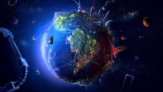 Matthew Dear - Deserter (ASOT 400 remix)