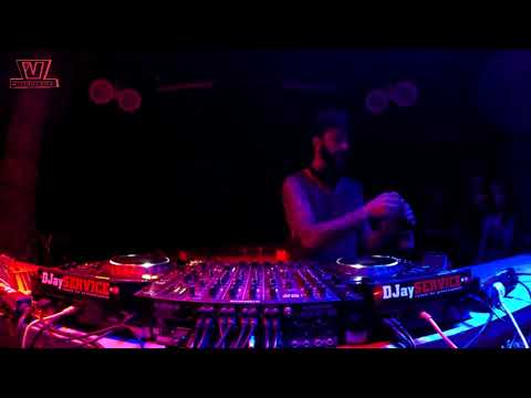 Gabriel Belmudes and the tunisian beer