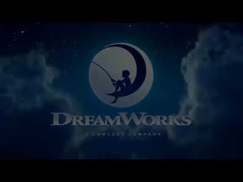 The Old Guard 2020 Full Movie   Netflix Superhero Action Movie   Charlize Theron   HD  Review & Fact