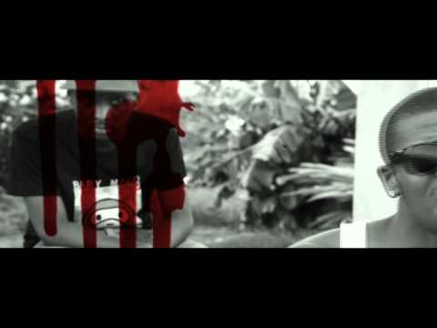 Ndx,Raizen,Losta - Ki Rol Aw Man (O Let's Do It) [La Clik Prod]