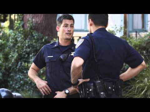 Revenge 4x02 Promotional Photos