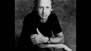 Mark knopfler - The fizzy and the still (world cafe live)