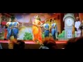 Vajle ki bara - Natrang Amruta Khanvilkar 