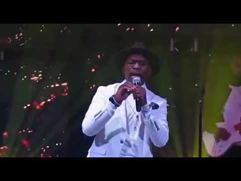 Lusanda Beja - Uvulile