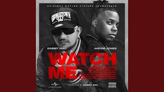 Download lagu Watch Me mp3 Download lagu Watch Me mp3