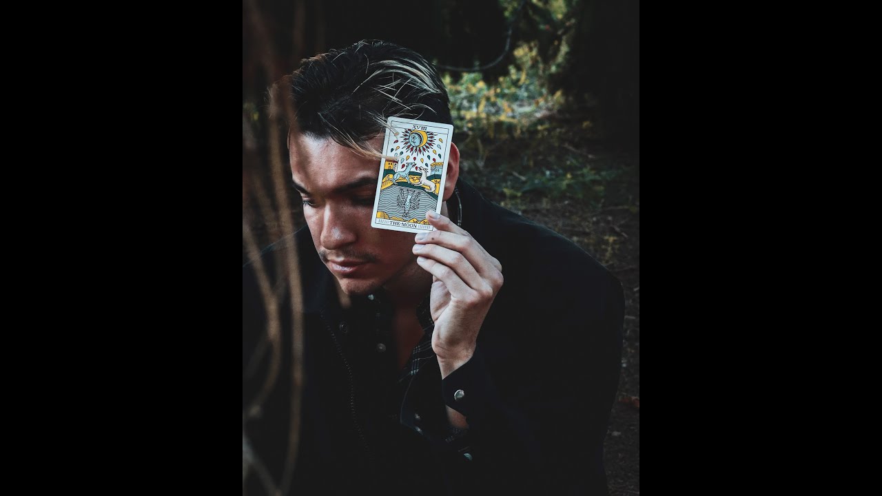 Promotional video thumbnail 1 for Premium Psychic Entertainment