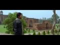 Mera Peer Jane Meri Peerh HQ Mp4 Flv