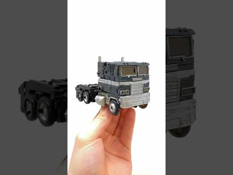 Farewell ER Prime… #shorts