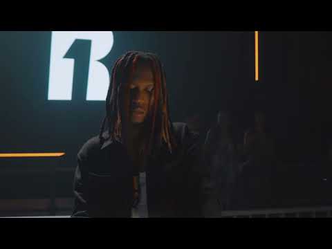 LIVE #SÓVÉIA 1 EDICAO #amapiano #music  #festival  #lisboa