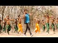 Temper Devudaa Song By Sunny Master