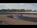 Hotbox Drift Fest Blue Valor Motorplex Emmett Idaho