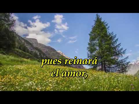 327 Jerusalén, mi amado hogar