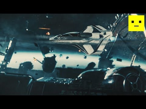 Star Citizen Alpha 3.6.0p PTU - BREAK A LEG - Patch Notes & Bug Fixes