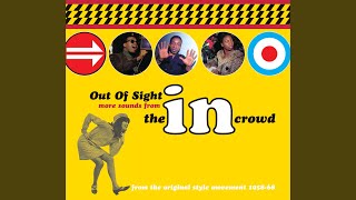 Look At Granny Run Run