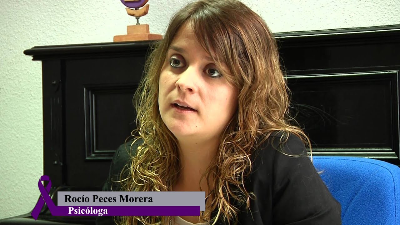 Rocío Peces Morera-8