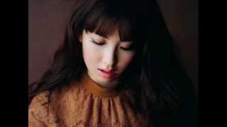 小嶋陽菜　kojima haruna