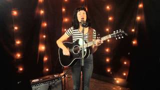 Nikki Lane - "Right Time" @ ACL 2014