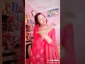 Phone O Pe Krbu Pyar
