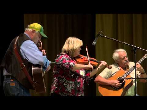 2014-03-15 Sheri Eby - Adult Div R1 - 2014 Oroville Fiddle Championships