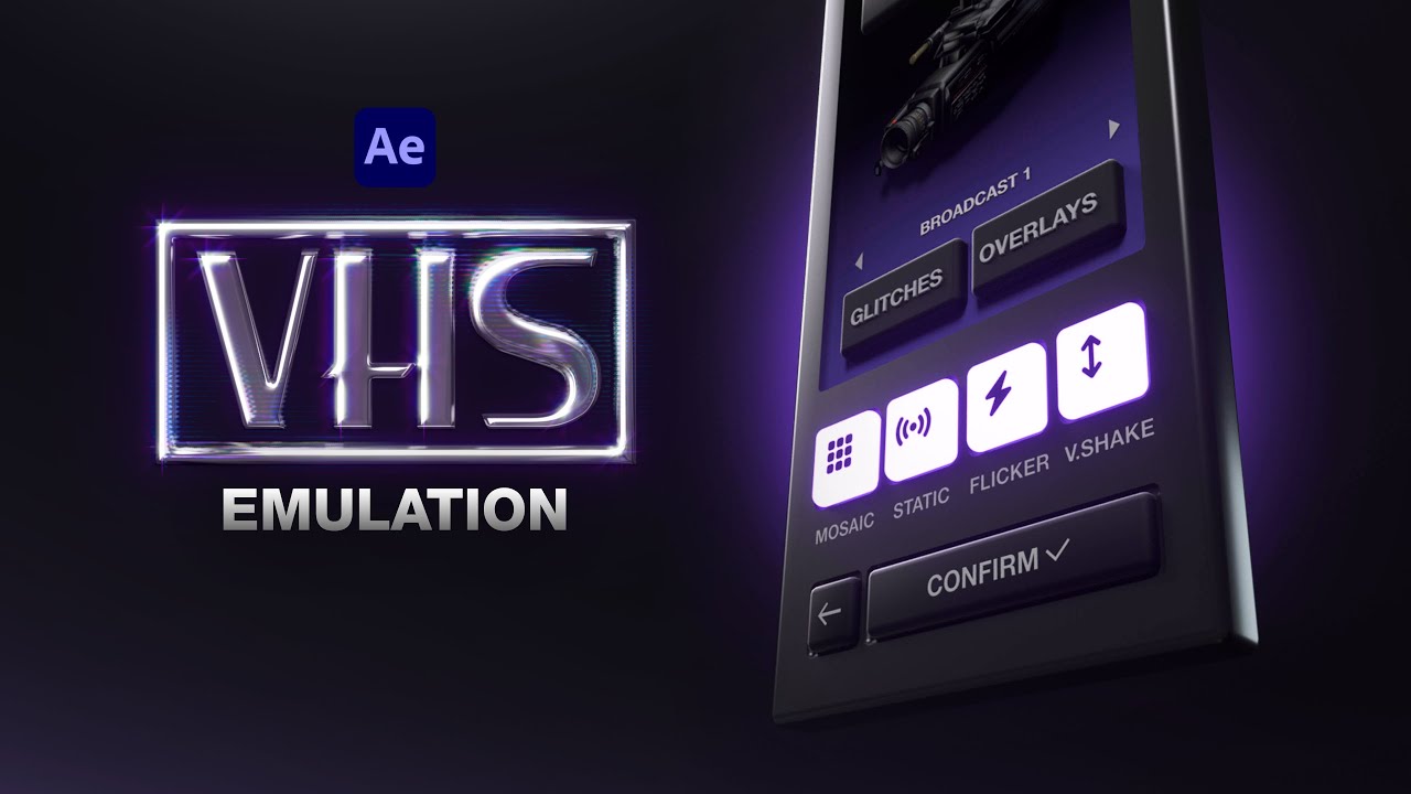 Plugin Overview