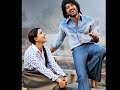 Kushi Title Song Status Of Vijay Devarakonda And Samantha