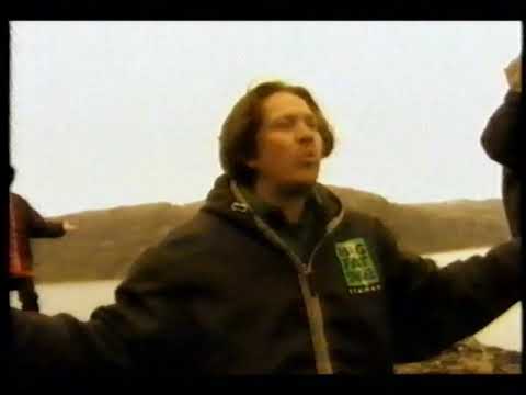 Empty House - Big Fat Snake