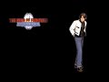 The King Of Fighters 2000 Goodbye Esaka Arranged