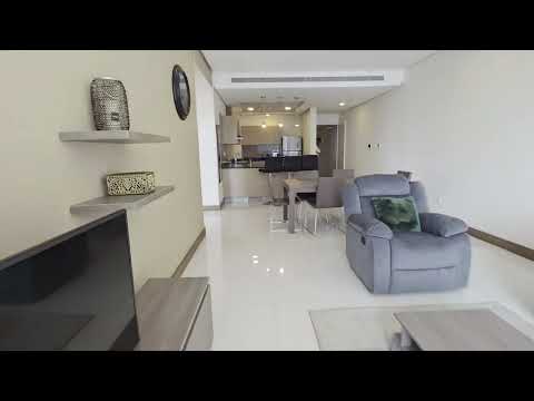 Property video thumbnail