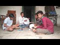 Chinnari Chellamma Song Playing By Pavan Mahesh Rajendar