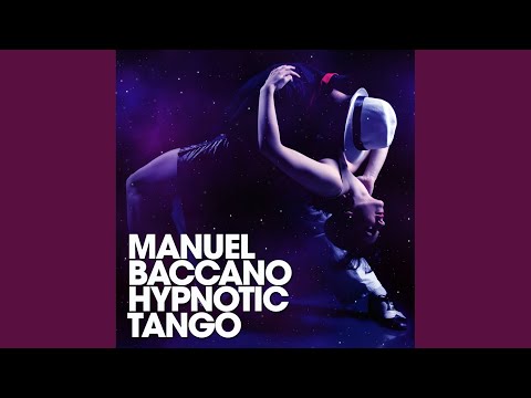 Hypnotic Tango (Original Mix)