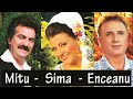 COLAJ MUZICA POPULARA 2017 Petrica Mitu Stoian Enceanu Steliana Sima1