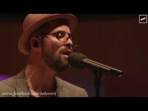 TAKEOVER! by Miki & Mic Donet - Losing You