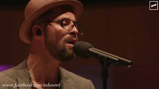 TAKEOVER! by Miki &amp; Mic Donet - Losing You