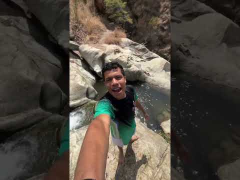 Venezuela es paz ✌🏻 Carabobo Diego Ibarra ❤️🤙🏼