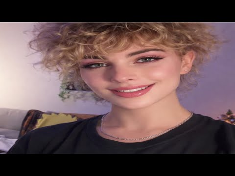 CASUALLY DOMINATING HIGH ELO W BLADE