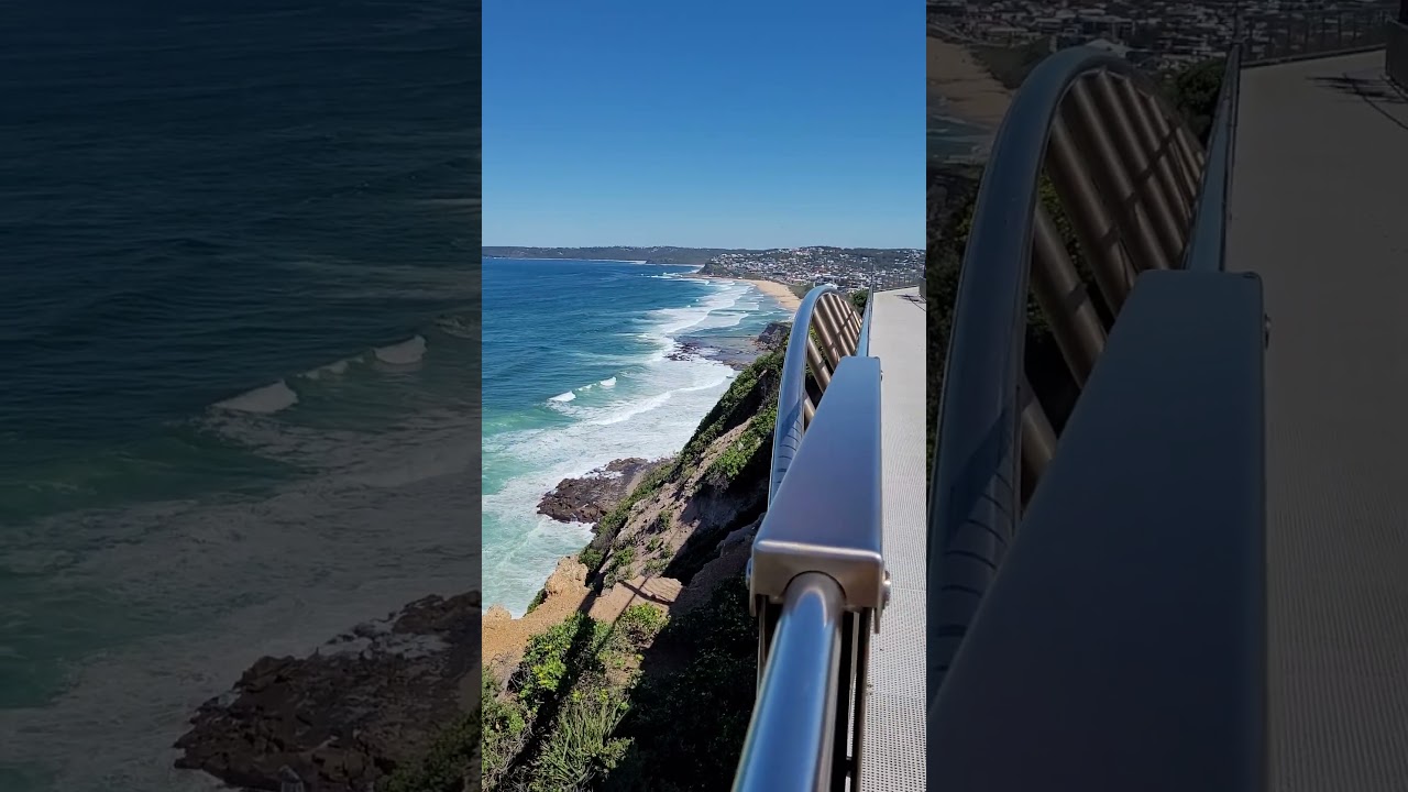 YouTube Short thumbnail