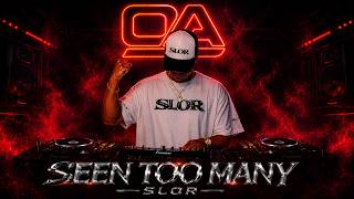 Download lagu ImSoSilvy – Seen Too Many | SLORIGIN Stories mp3 Download lagu ImSoSilvy – Seen Too Many | SLORIGIN Stories mp3