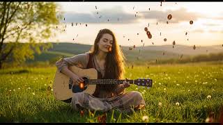 Download lagu SELAMAT TINGGAL KEKASIHKU 👍LAGU POP KENANGAN VERSI MANDARIN  70-80_90AN PALING THE BEST mp3