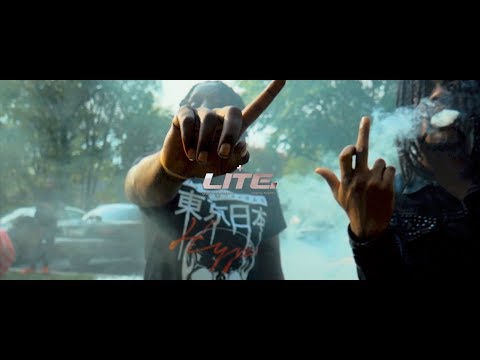 Ty Kenney + Molly Dre - Doomsday