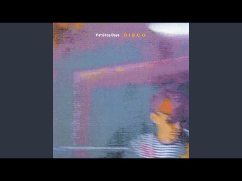 Video thumbnail for Love Comes Quickly (Shep Pettibone’s Mastermix) [12" Version]